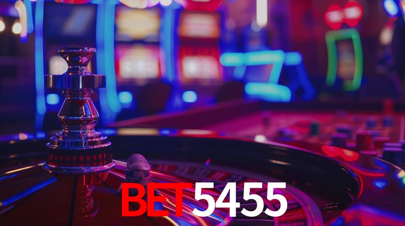 BET5455 - Tesouros da Elite Nobre - BET5455.COM