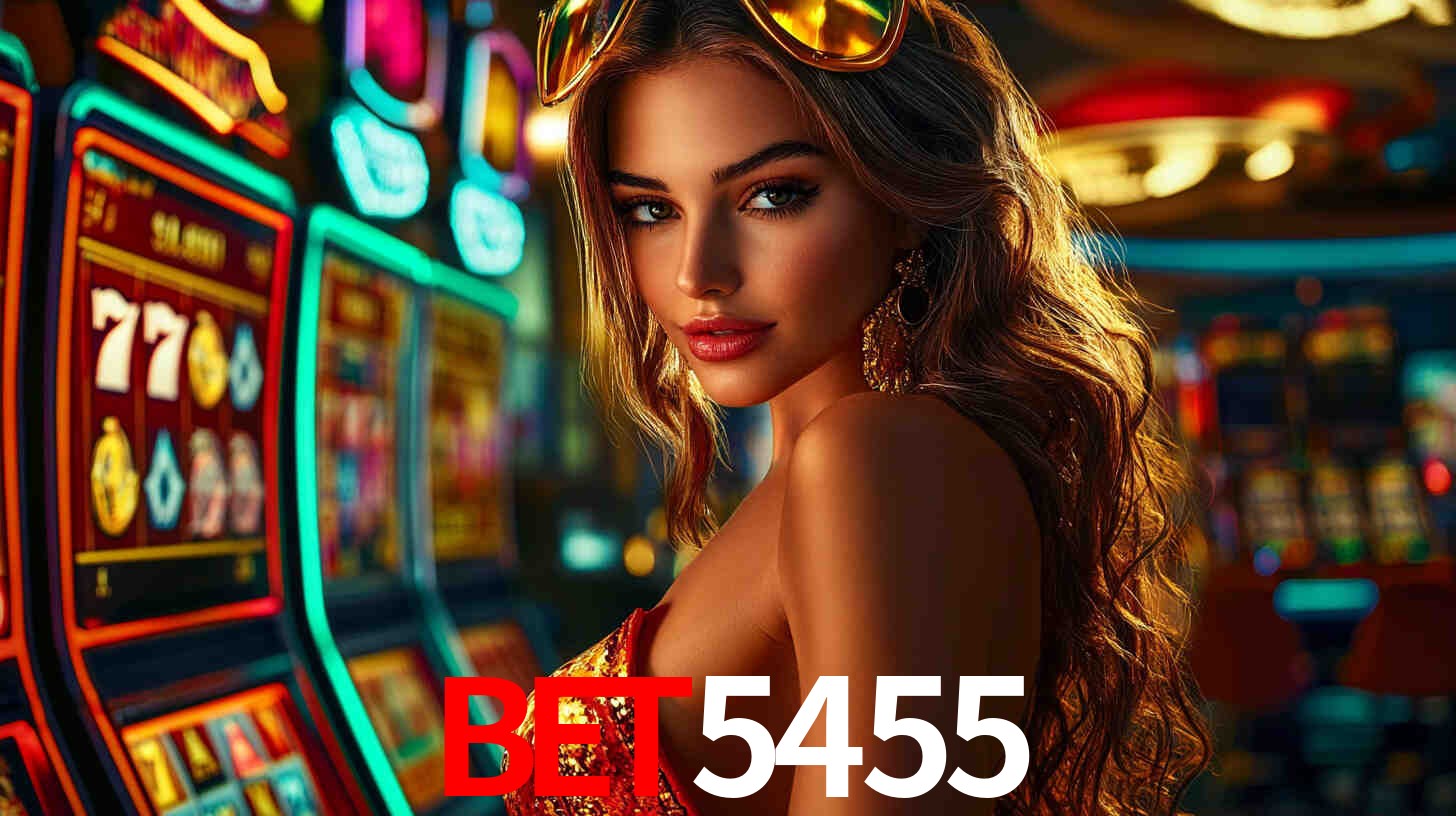 BET5455,BET5455.COM