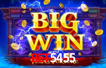 Weekend Specials BET5455