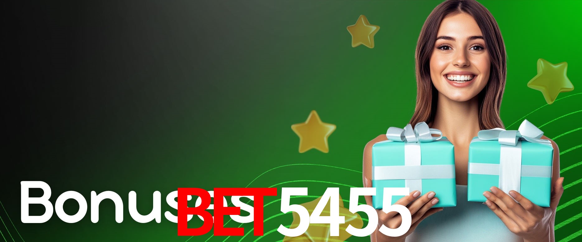 Secure Login BET5455