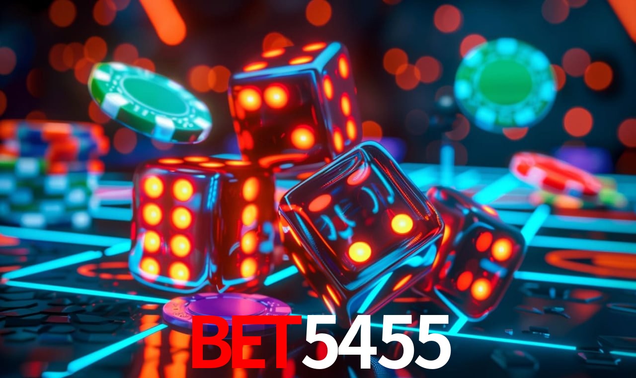 Ofertas Exclusivas BET5455