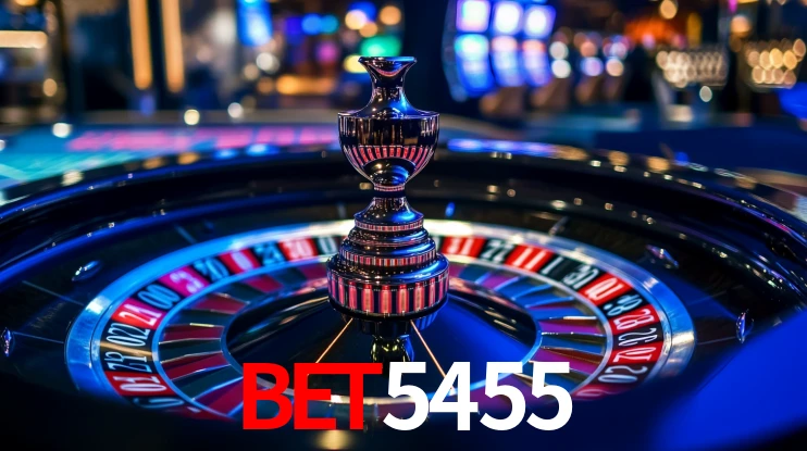 BET5455.COM