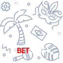 Torneios BET5455