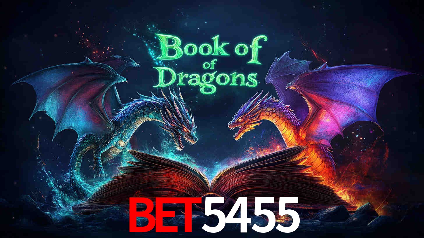 Mesa de Blackjack BET5455