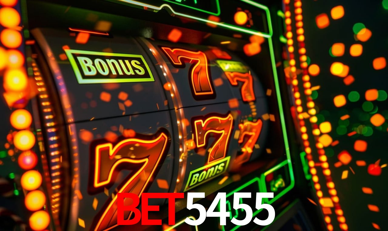 Sistemas de Segurança BET5455