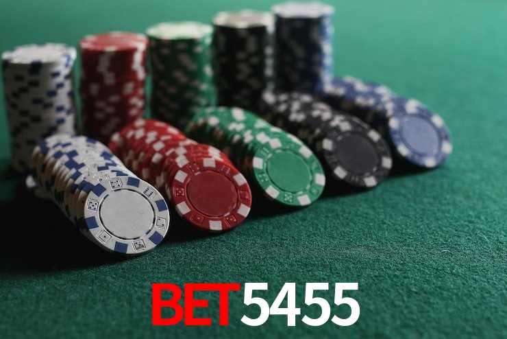 Sports Statistics BET5455