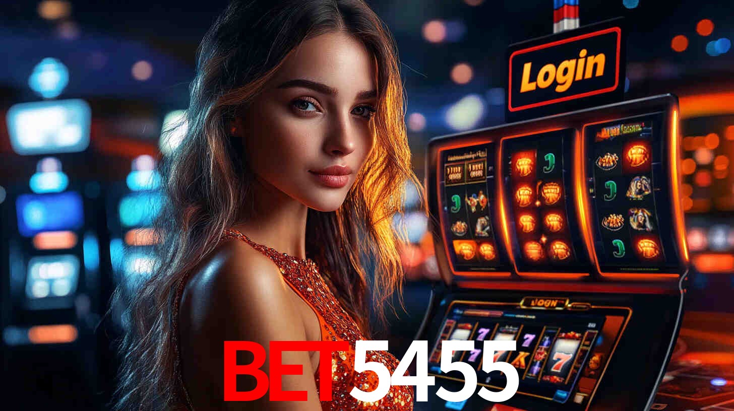 BET5455: Jogue Crash e Experimente Alta Recompensa Instantânea