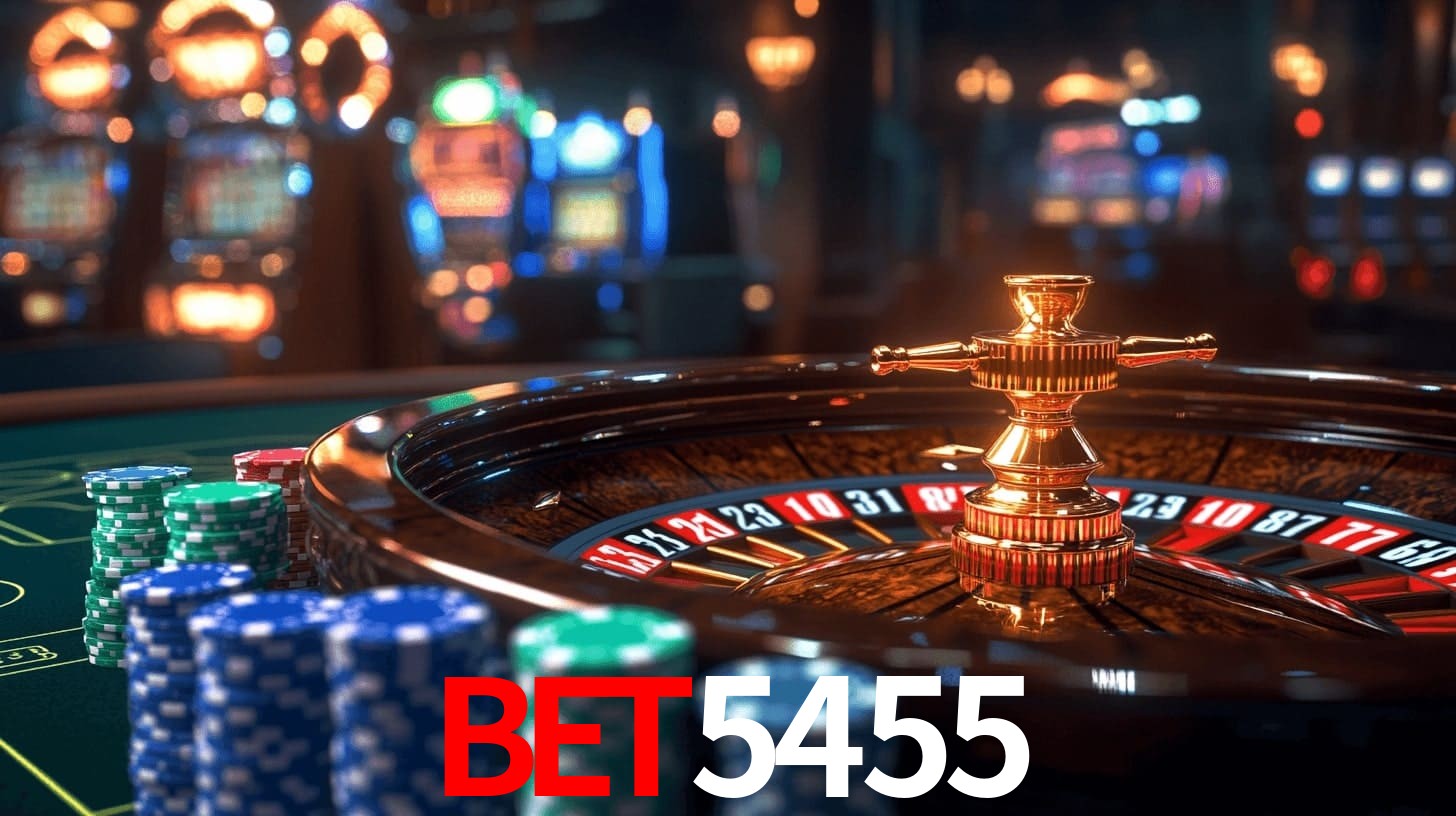 BET5455,BET5455.COM
