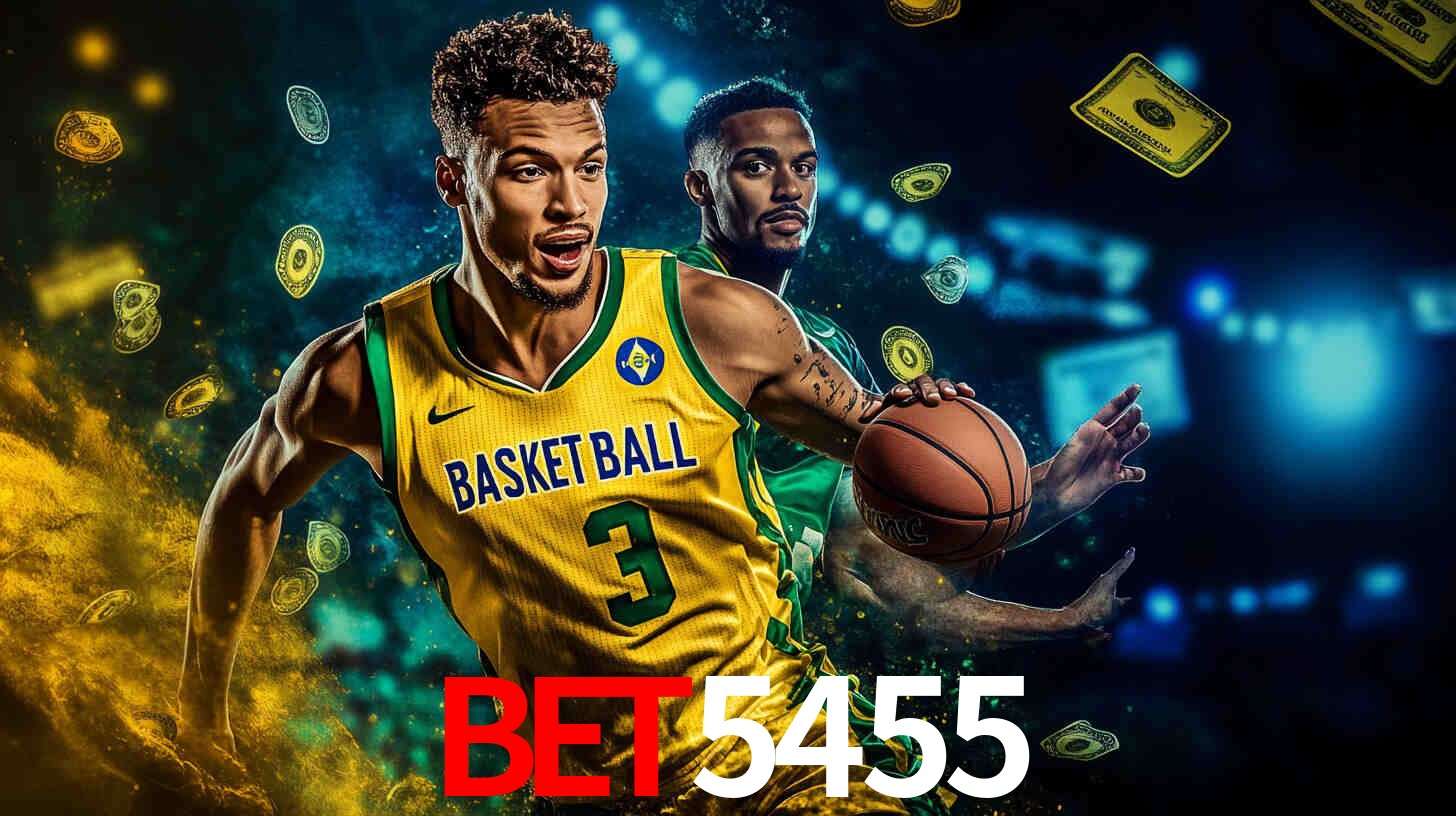 Estratégias Crash Games BET5455