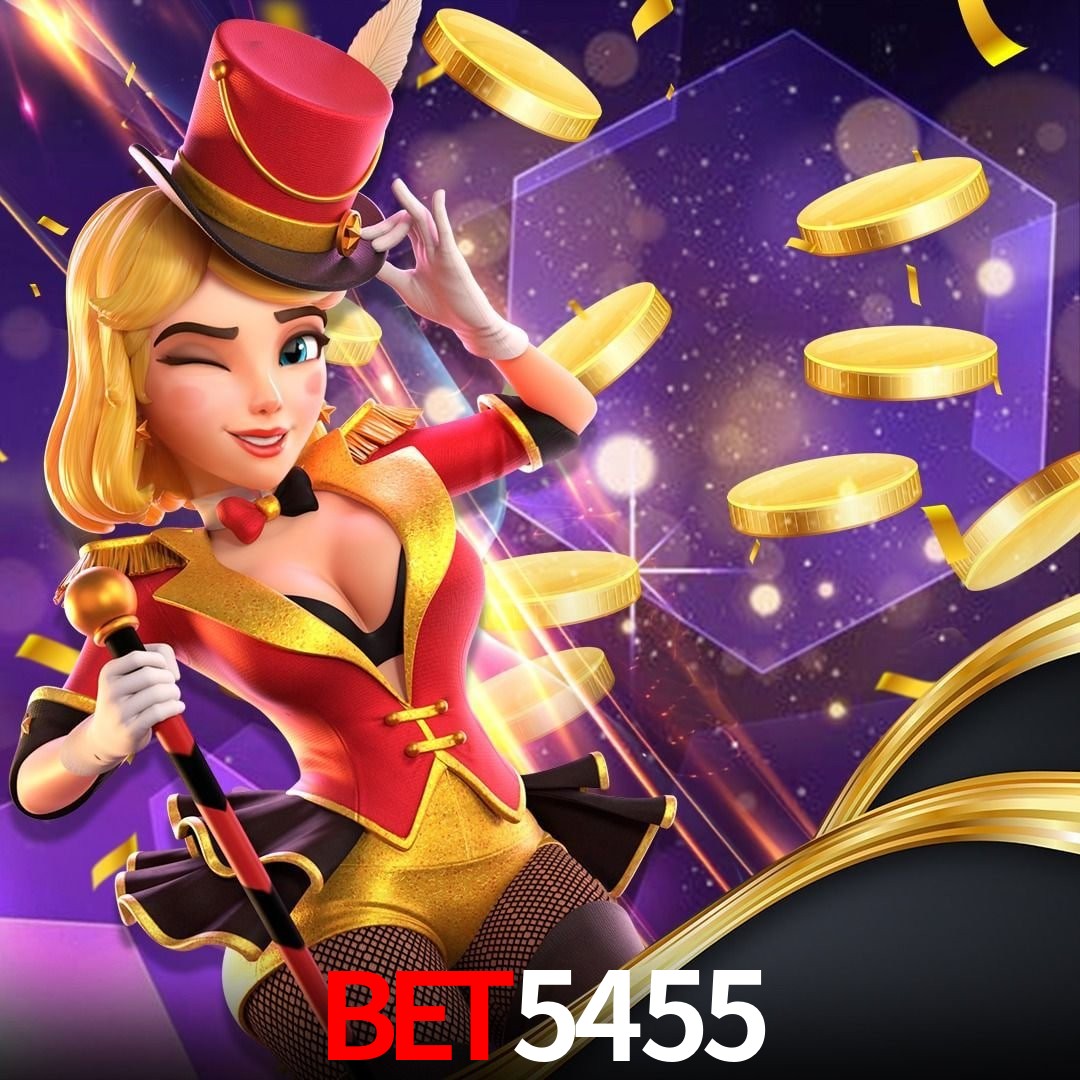 Roulette Table BET5455