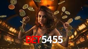Basketball Betting BET5455