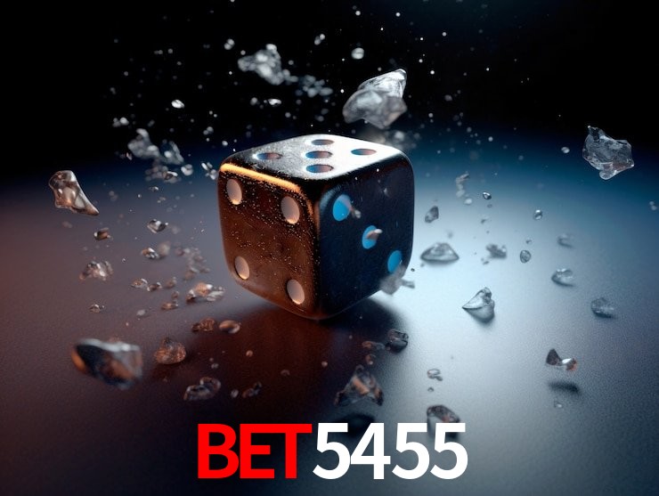 Descubra o Programa VIP da BET5455: Vantagens Exclusivas para Jogadores