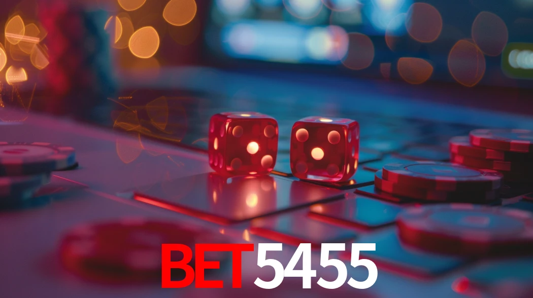 Player Reviews BET5455