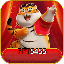 BET5455